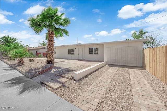 27 Magnesium St, Henderson, NV 89015 - photo 2