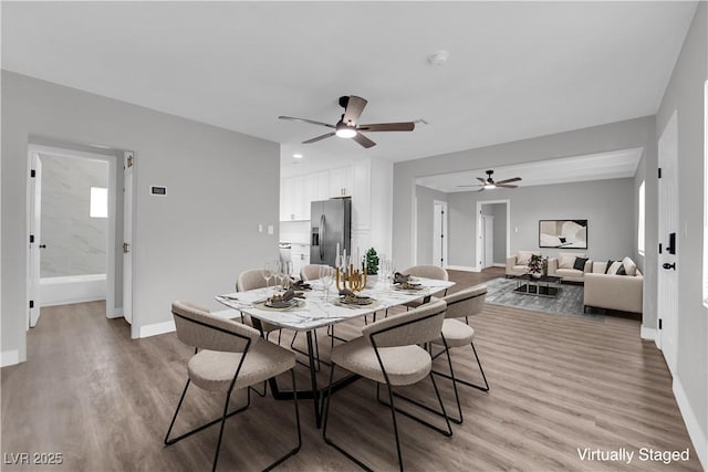 27 Magnesium St, Henderson, NV 89015 - photo 3