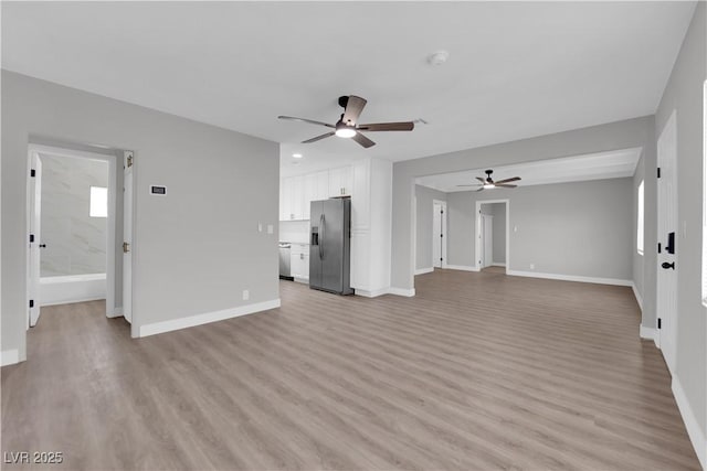 27 Magnesium St, Henderson, NV 89015 - photo 4