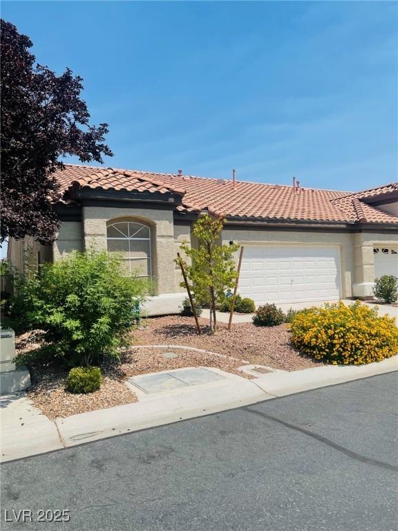 5048 Orchid Springs St, Las Vegas, NV 89148 - photo 1