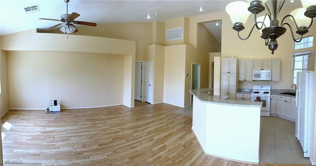 5048 Orchid Springs St, Las Vegas, NV 89148 - photo 2