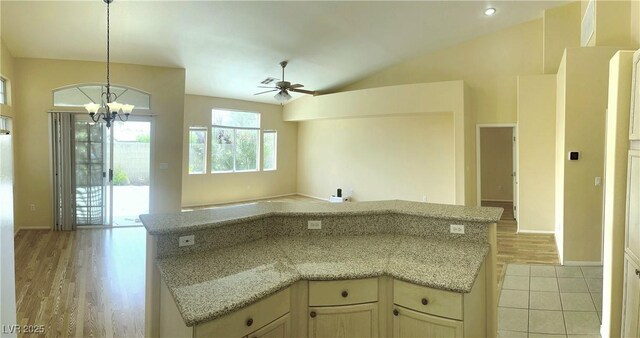 5048 Orchid Springs St, Las Vegas, NV 89148 - photo 3