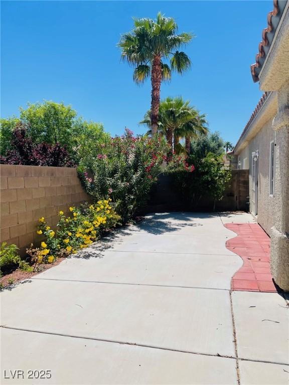 5048 Orchid Springs St, Las Vegas, NV 89148 - photo 27