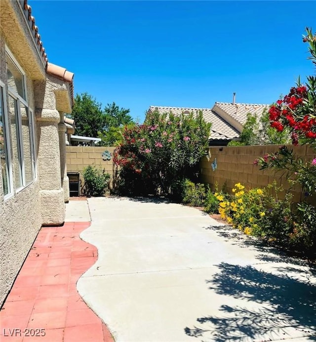 5048 Orchid Springs St, Las Vegas, NV 89148 - photo 28