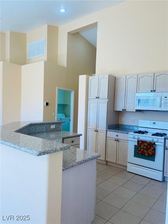 5048 Orchid Springs St, Las Vegas, NV 89148 - photo 9
