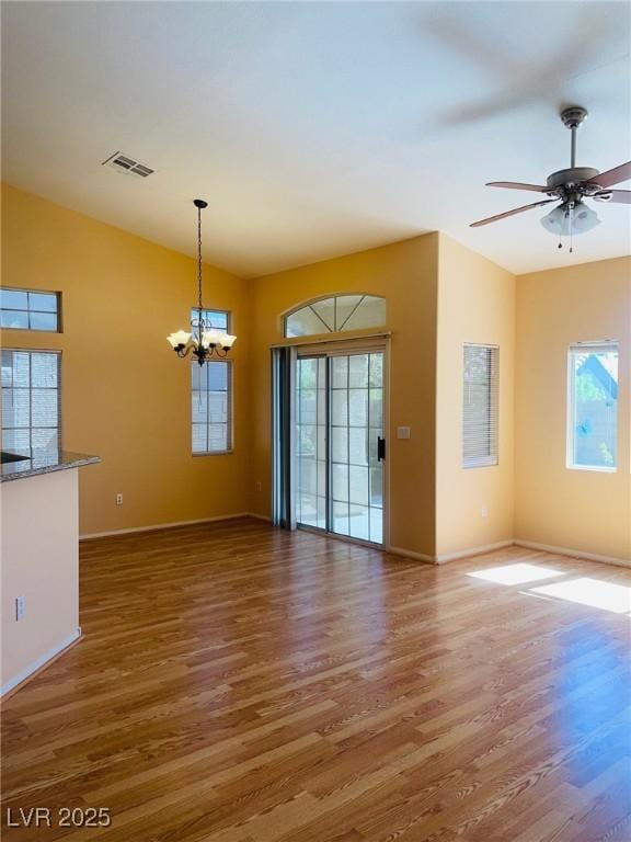 5048 Orchid Springs St, Las Vegas, NV 89148 - photo 11