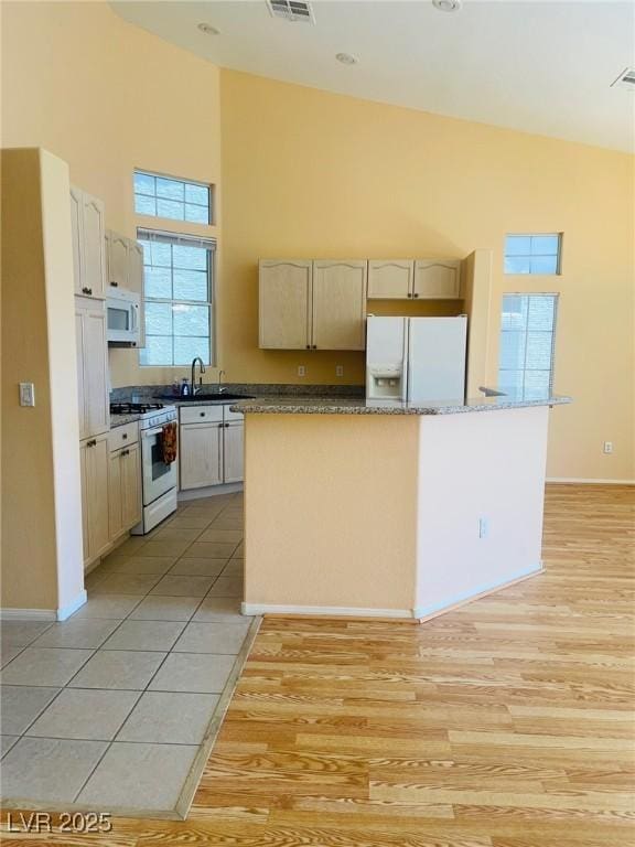 5048 Orchid Springs St, Las Vegas, NV 89148 - photo 8