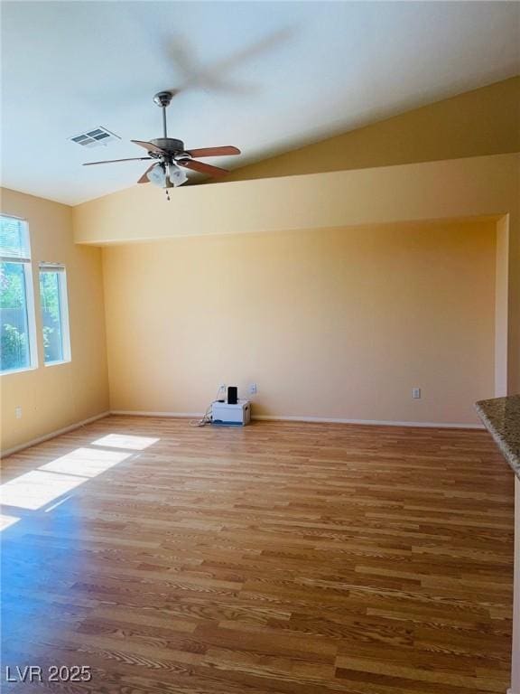 5048 Orchid Springs St, Las Vegas, NV 89148 - photo 5