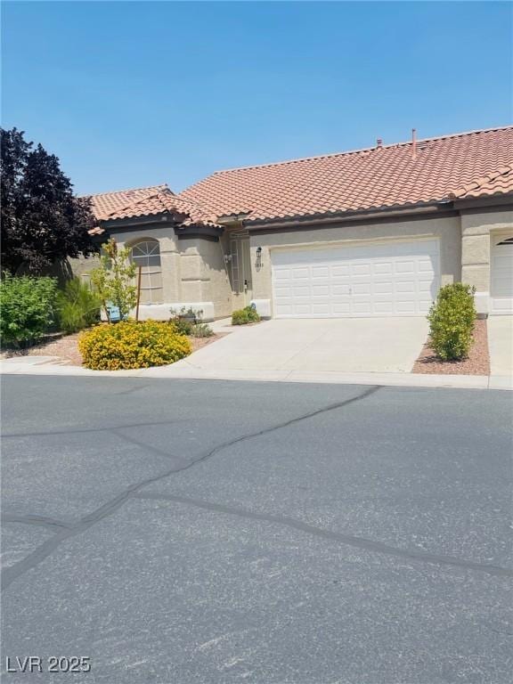 5048 Orchid Springs St, Las Vegas, NV 89148 - photo 31