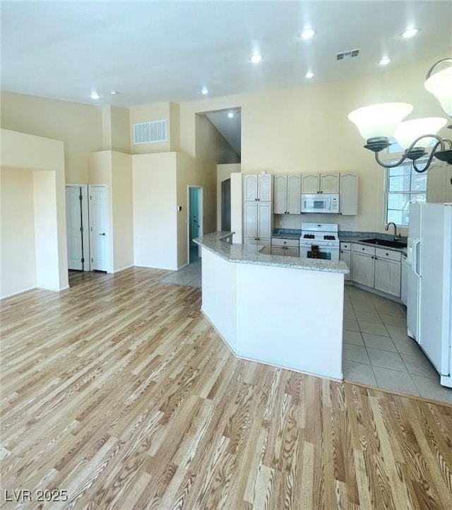 5048 Orchid Springs St, Las Vegas, NV 89148 - photo 7
