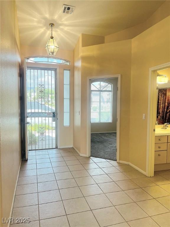 5048 Orchid Springs St, Las Vegas, NV 89148 - photo 10