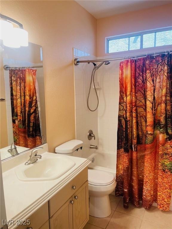 5048 Orchid Springs St, Las Vegas, NV 89148 - photo 12
