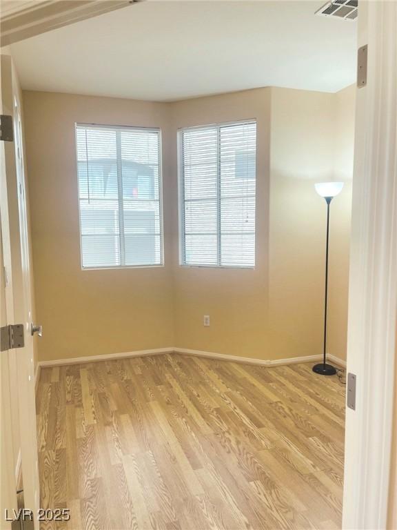 5048 Orchid Springs St, Las Vegas, NV 89148 - photo 16