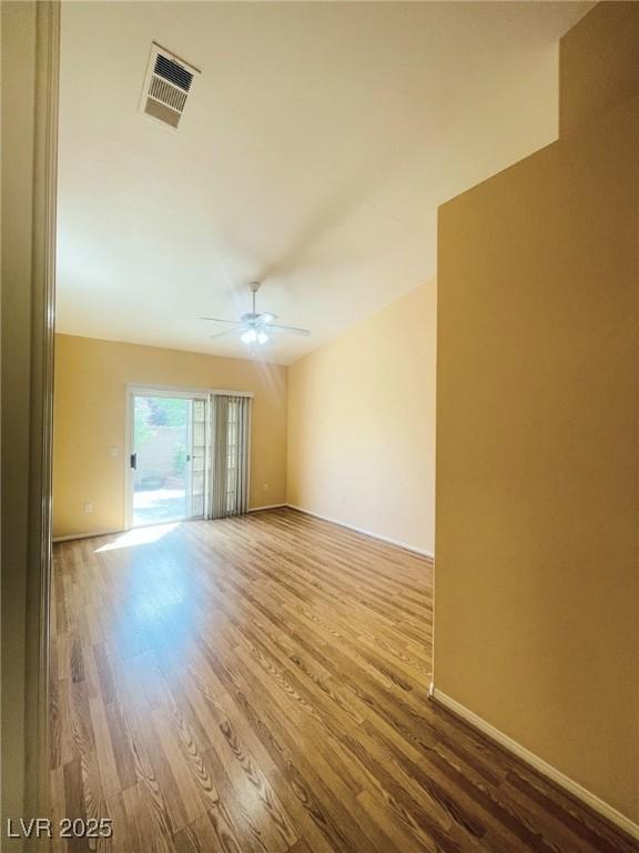 5048 Orchid Springs St, Las Vegas, NV 89148 - photo 19