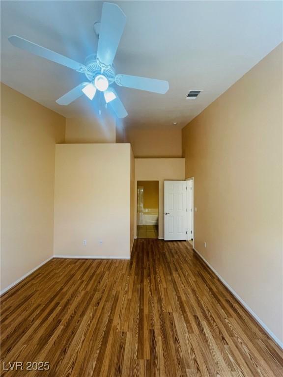 5048 Orchid Springs St, Las Vegas, NV 89148 - photo 20