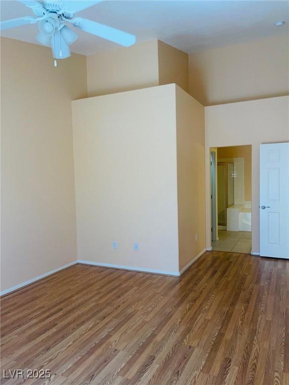 5048 Orchid Springs St, Las Vegas, NV 89148 - photo 21