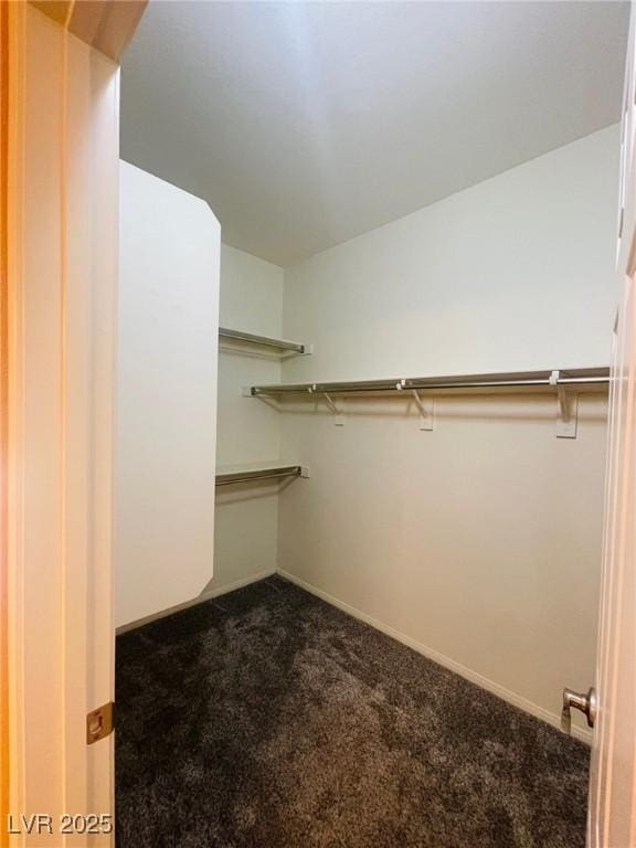 5048 Orchid Springs St, Las Vegas, NV 89148 - photo 22