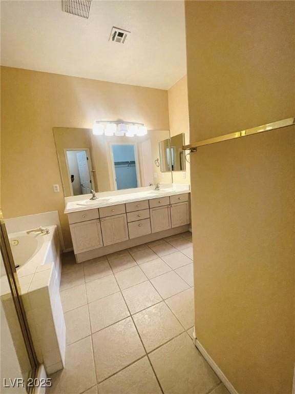 5048 Orchid Springs St, Las Vegas, NV 89148 - photo 23
