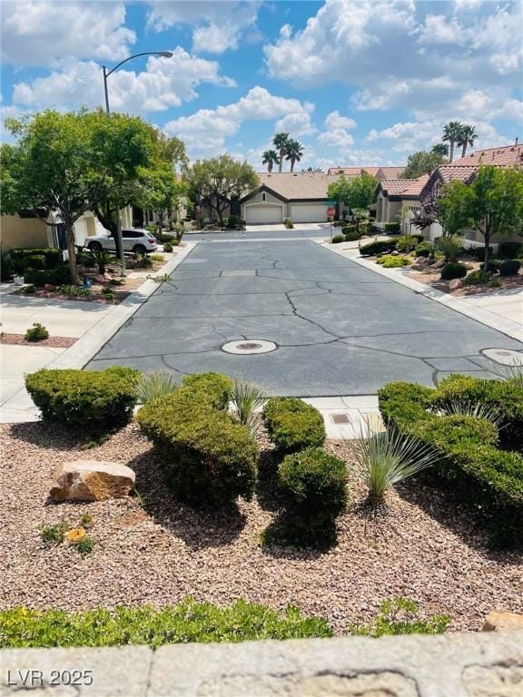 5048 Orchid Springs St, Las Vegas, NV 89148 - photo 26