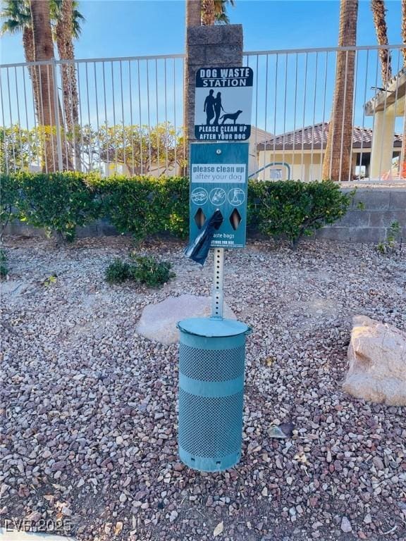 5048 Orchid Springs St, Las Vegas, NV 89148 - photo 32