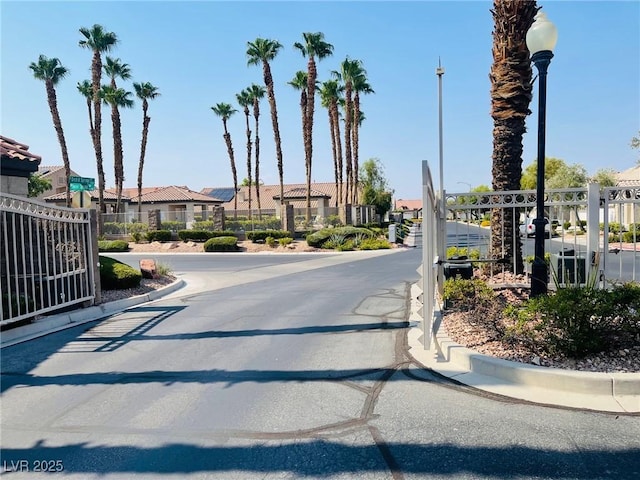 5048 Orchid Springs St, Las Vegas, NV 89148 - photo 34