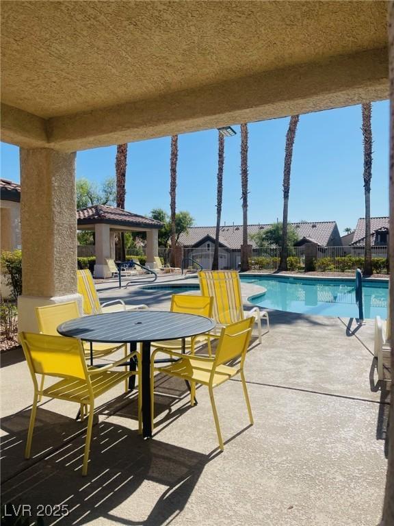 5048 Orchid Springs St, Las Vegas, NV 89148 - photo 36