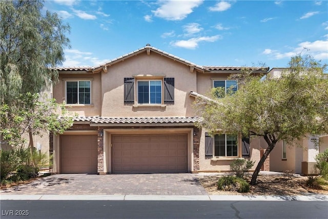8754 Moon Crater Ave, Las Vegas, NV 89178 - photo 1
