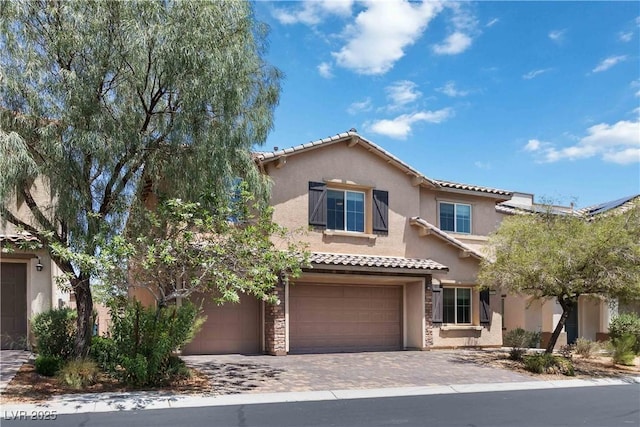 8754 Moon Crater Ave, Las Vegas, NV 89178 - photo 13