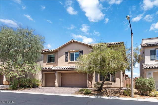 8754 Moon Crater Ave, Las Vegas, NV 89178 - photo 14