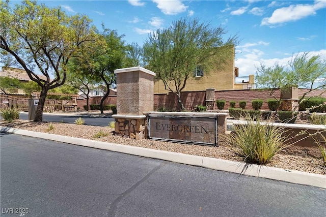 8754 Moon Crater Ave, Las Vegas, NV 89178 - photo 15