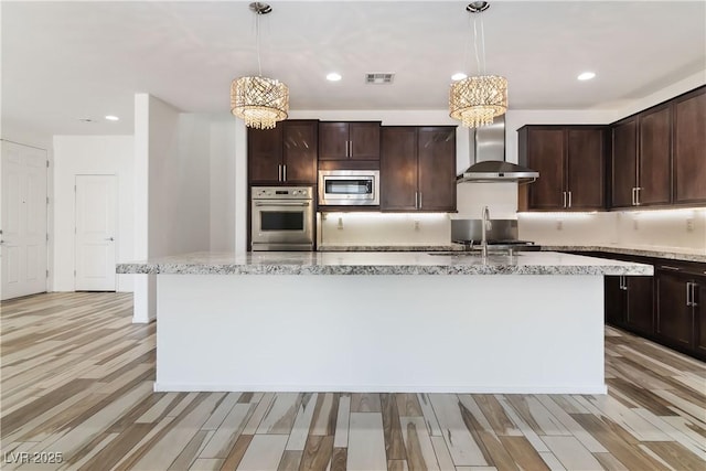 8754 Moon Crater Ave, Las Vegas, NV 89178 - photo 4