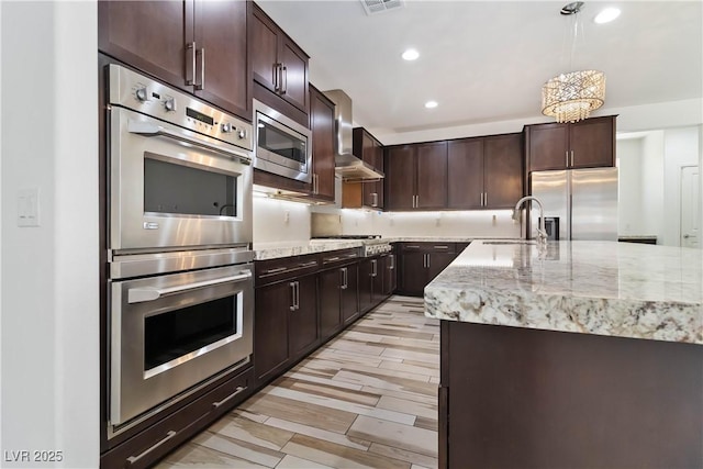 8754 Moon Crater Ave, Las Vegas, NV 89178 - photo 5