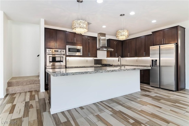 8754 Moon Crater Ave, Las Vegas, NV 89178 - photo 7