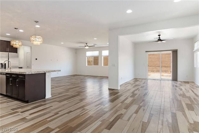 8754 Moon Crater Ave, Las Vegas, NV 89178 - photo 6
