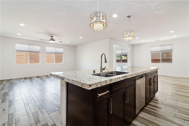 8754 Moon Crater Ave, Las Vegas, NV 89178 - photo 11