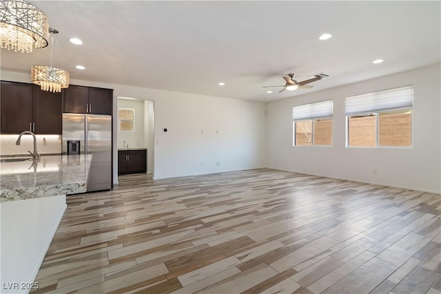 8754 Moon Crater Ave, Las Vegas, NV 89178 - photo 12