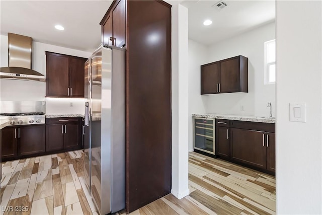 8754 Moon Crater Ave, Las Vegas, NV 89178 - photo 2