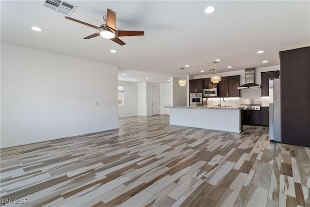 8754 Moon Crater Ave, Las Vegas, NV 89178 - photo 17