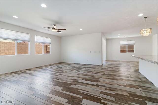 8754 Moon Crater Ave, Las Vegas, NV 89178 - photo 18