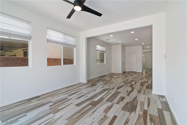 8754 Moon Crater Ave, Las Vegas, NV 89178 - photo 19