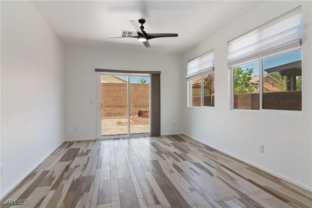 8754 Moon Crater Ave, Las Vegas, NV 89178 - photo 20