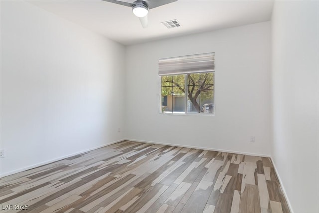 8754 Moon Crater Ave, Las Vegas, NV 89178 - photo 21