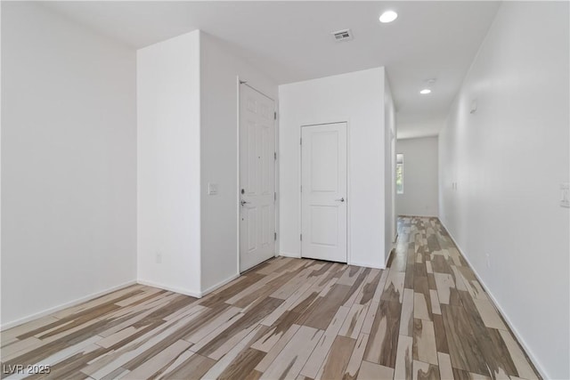 8754 Moon Crater Ave, Las Vegas, NV 89178 - photo 22