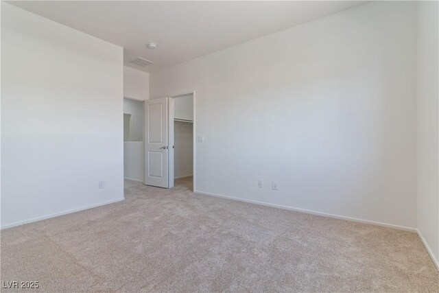 8754 Moon Crater Ave, Las Vegas, NV 89178 - photo 23