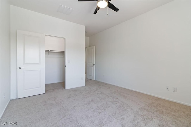 8754 Moon Crater Ave, Las Vegas, NV 89178 - photo 24