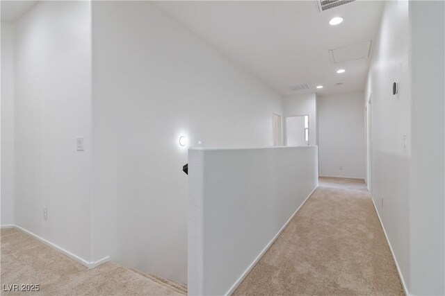 8754 Moon Crater Ave, Las Vegas, NV 89178 - photo 25