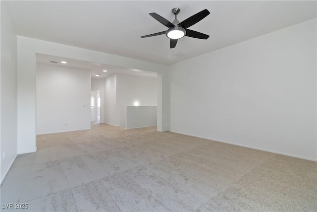 8754 Moon Crater Ave, Las Vegas, NV 89178 - photo 26