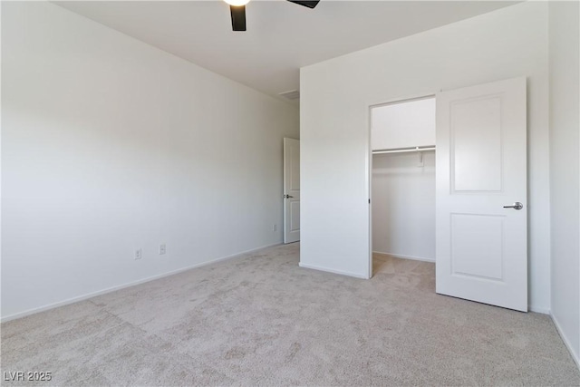 8754 Moon Crater Ave, Las Vegas, NV 89178 - photo 27
