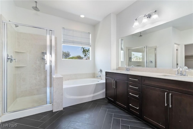 8754 Moon Crater Ave, Las Vegas, NV 89178 - photo 28