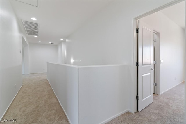 8754 Moon Crater Ave, Las Vegas, NV 89178 - photo 29